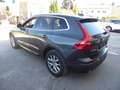 Volvo XC60 B5 AWD Aut. *LED*LEDER*AHK* Grau - thumbnail 3