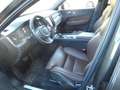 Volvo XC60 B5 AWD Aut. *LED*LEDER*AHK* Grau - thumbnail 10
