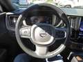 Volvo XC60 B5 AWD Aut. *LED*LEDER*AHK* Grau - thumbnail 16