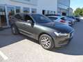 Volvo XC60 B5 AWD Aut. *LED*LEDER*AHK* Grau - thumbnail 8