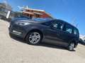 Ford Galaxy Galaxy III 2.0 tdci Titanium Auto 179cv 7 posti Grigio - thumbnail 7