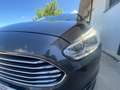 Ford Galaxy Galaxy III 2.0 tdci Titanium Auto 179cv 7 posti Grigio - thumbnail 21