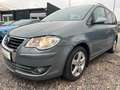 Volkswagen Touran 1.4 TSI DSG United Grau - thumbnail 1