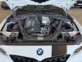 BMW M2 Coupe Competition/2HD/Carbon/M Sitze/DrivingA Weiß - thumbnail 11
