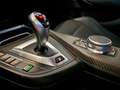 BMW M2 Coupe Competition/2HD/Carbon/M Sitze/DrivingA Weiß - thumbnail 17