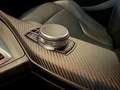 BMW M2 Coupe Competition/2HD/Carbon/M Sitze/DrivingA Weiß - thumbnail 19