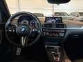 BMW M2 Coupe Competition/2HD/Carbon/M Sitze/DrivingA Weiß - thumbnail 12