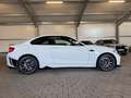 BMW M2 Coupe Competition/2HD/Carbon/M Sitze/DrivingA Weiß - thumbnail 9