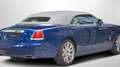 Rolls-Royce Dawn 6.6 V12 Синій - thumbnail 2