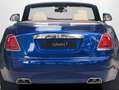 Rolls-Royce Dawn 6.6 V12 Синій - thumbnail 5