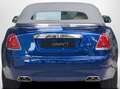 Rolls-Royce Dawn 6.6 V12 Blue - thumbnail 4