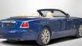 Rolls-Royce Dawn 6.6 V12 Blue - thumbnail 3
