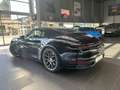 Porsche 992 Carrera 4S Cabriolet PDK Negro - thumbnail 2