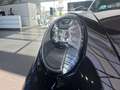 Porsche 992 Carrera 4S Cabriolet PDK Negro - thumbnail 5