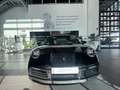 Porsche 992 Carrera 4S Cabriolet PDK Negro - thumbnail 4