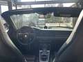 Porsche 992 Carrera 4S Cabriolet PDK Negro - thumbnail 29