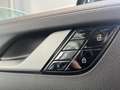 Porsche 992 Carrera 4S Cabriolet PDK Negro - thumbnail 20