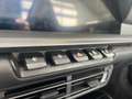 Porsche 992 Carrera 4S Cabriolet PDK Negro - thumbnail 26