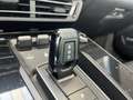 Porsche 992 Carrera 4S Cabriolet PDK Negro - thumbnail 24