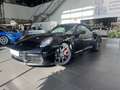 Porsche 992 Carrera 4S Cabriolet PDK Negro - thumbnail 1