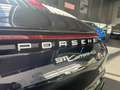 Porsche 992 Carrera 4S Cabriolet PDK Negro - thumbnail 12