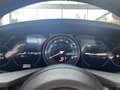 Porsche 992 Carrera 4S Cabriolet PDK Negro - thumbnail 23