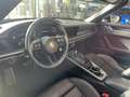 Porsche 992 Carrera 4S Cabriolet PDK Negro - thumbnail 17