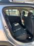 Dacia Sandero Sandero 1.5 dci Stepway 90cv E5 Grigio - thumbnail 5