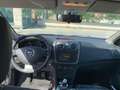 Dacia Sandero Sandero 1.5 dci Stepway 90cv E5 Grigio - thumbnail 6