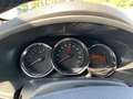 Dacia Sandero Sandero 1.5 dci Stepway 90cv E5 Grigio - thumbnail 7