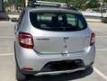 Dacia Sandero Sandero 1.5 dci Stepway 90cv E5 Grigio - thumbnail 3