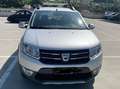 Dacia Sandero Sandero 1.5 dci Stepway 90cv E5 Grigio - thumbnail 4