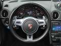 Porsche Boxster 2.9 PDK | Xenon | Carplay | Camera | Half Leder | Blauw - thumbnail 16