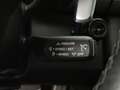 Porsche Boxster 2.9 PDK | Xenon | Carplay | Camera | Half Leder | Blauw - thumbnail 22