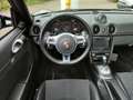 Porsche Boxster 2.9 PDK | Xenon | Carplay | Camera | Half Leder | Blauw - thumbnail 15