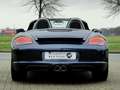 Porsche Boxster 2.9 PDK | Xenon | Carplay | Camera | Half Leder | Blauw - thumbnail 5