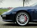 Porsche Boxster 2.9 PDK | Xenon | Carplay | Camera | Half Leder | Blauw - thumbnail 9