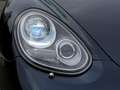 Porsche Boxster 2.9 PDK | Xenon | Carplay | Camera | Half Leder | Blauw - thumbnail 12