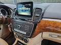 Mercedes-Benz GLE 250 GLE d 9G-TRONIC Brown - thumbnail 6