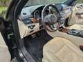 Mercedes-Benz GLE 250 GLE d 9G-TRONIC Brown - thumbnail 9