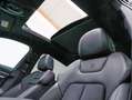 Audi Q8 e-tron Q8 e-tron Sportback 50 quattro S line Matrix 360 Schwarz - thumbnail 30
