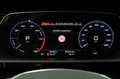 Audi Q8 e-tron Q8 e-tron Sportback 50 quattro S line Matrix 360 Schwarz - thumbnail 19