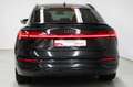 Audi Q8 e-tron Q8 e-tron Sportback 50 quattro S line Matrix 360 Schwarz - thumbnail 11
