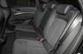 Audi Q8 e-tron Q8 e-tron Sportback 50 quattro S line Matrix 360 Schwarz - thumbnail 14
