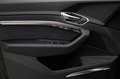 Audi Q8 e-tron Q8 e-tron Sportback 50 quattro S line Matrix 360 Schwarz - thumbnail 18