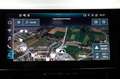 Audi Q8 e-tron Q8 e-tron Sportback 50 quattro S line Matrix 360 Schwarz - thumbnail 21