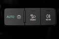 Audi Q8 e-tron Q8 e-tron Sportback 50 quattro S line Matrix 360 Schwarz - thumbnail 24