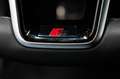 Audi Q8 e-tron Q8 e-tron Sportback 50 quattro S line Matrix 360 Schwarz - thumbnail 28