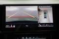 Audi Q8 e-tron Q8 e-tron Sportback 50 quattro S line Matrix 360 Schwarz - thumbnail 27