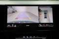 Audi Q8 e-tron Q8 e-tron Sportback 50 quattro S line Matrix 360 Schwarz - thumbnail 26